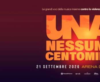 Una Nessuna Centomila